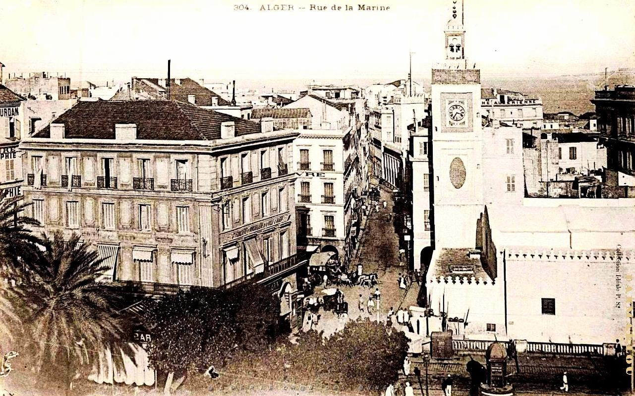 3015- Alger - Rue de la Marine.jpg